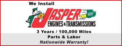 Shrub Oak Auto INC - Auto Repair & Auto Body Repair Shop in Baldwin Place, NY - Jasper Engine